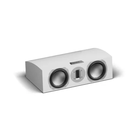 Chromium 15 Base bílá – LED svítidlo | Solar-Green.cz