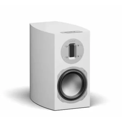 Chromium 35 bílá – pár LED svítidel | Solar-Green.cz