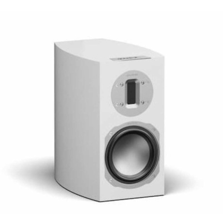 Chromium 35 bílá pár