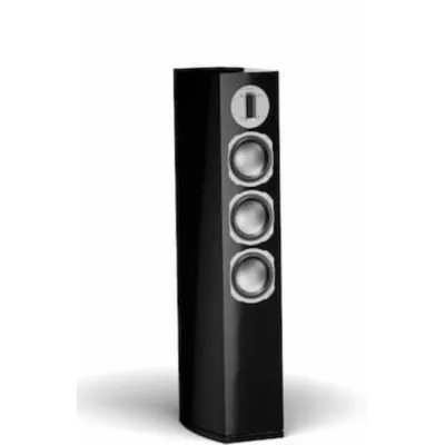 AURUM Chromium 85 – LED svítidlo | Solar-Green.cz