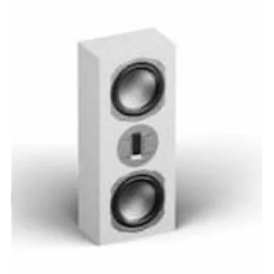 Chromium Phase bílá