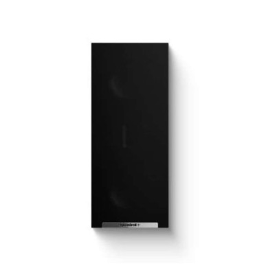 Chromium Phase černá