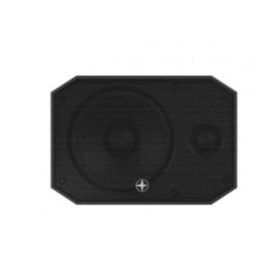 Satellite Speaker IP64 Client