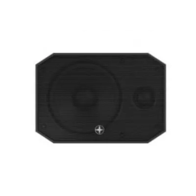 Satellite Speaker IP64 Client