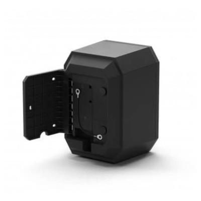 Satellite Speaker IP64 Client