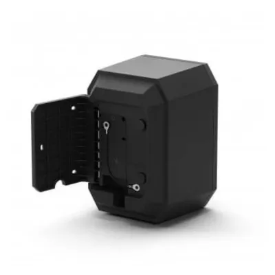 Satellite Speaker IP64 Client | Solar-Green.cz