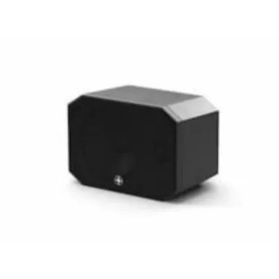 Satellite Speaker IP64 Client | Solar-Green.cz