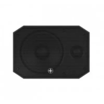 Satellite Speaker IP64 Master | Solar-Green.cz