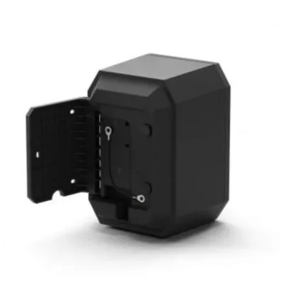 Satellite Speaker IP64 Master | Solar-Green.cz