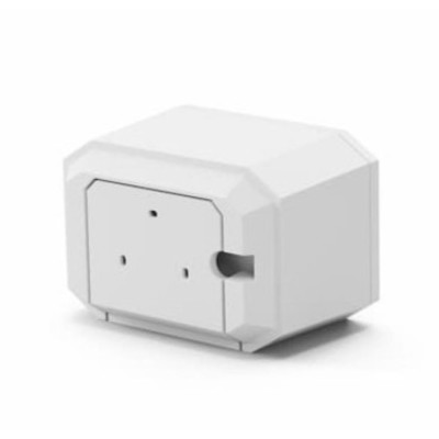 Satellite Speaker IP64 Master bílá