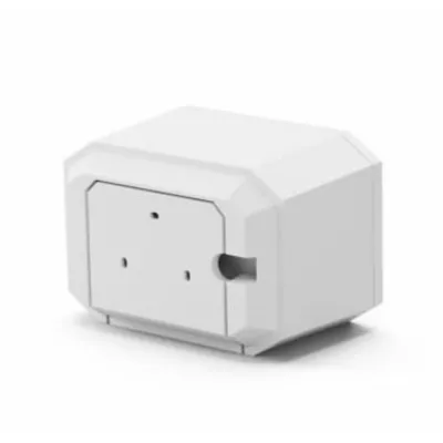 Satellite Speaker IP64 Master – bílá | Solar-Green.cz