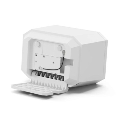 Satellite Speaker IP64 Passive bílý