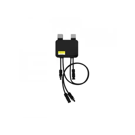 Optimizér  Tigo TS4-A-O do 700 W