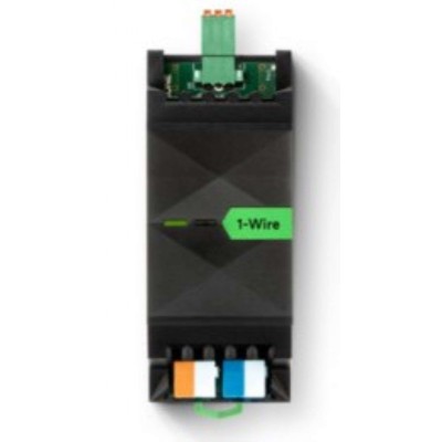 Loxone 1-Wire Extension