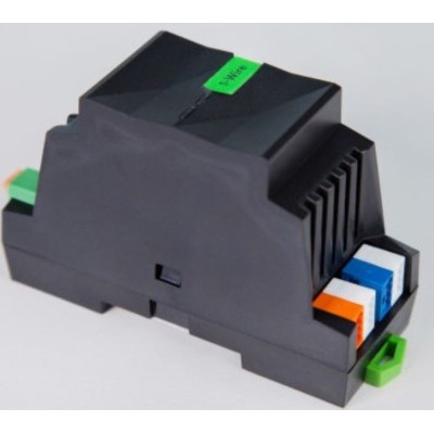 Loxone 1-Wire Extension