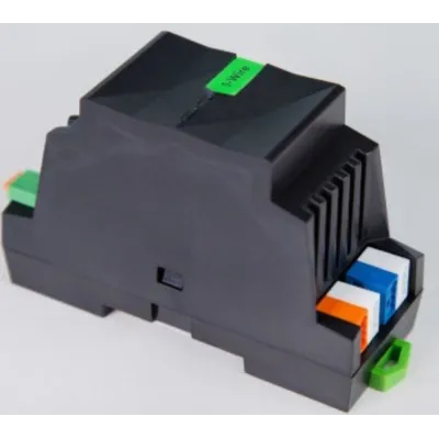 Loxone 1-Wire Extension – Senzorová sběrnice | Solar-Green.cz