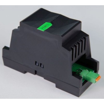 Loxone 1-Wire Extension