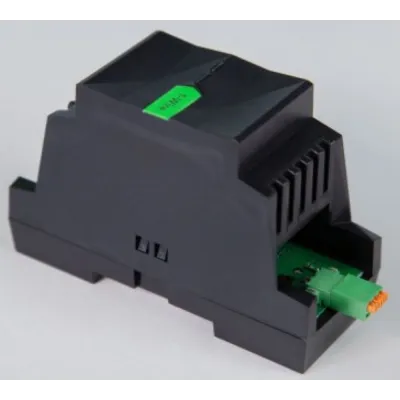 Loxone 1-Wire Extension – Senzorová sběrnice | Solar-Green.cz