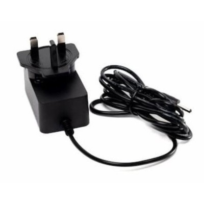 24 V univerzální zdroj pro Touch Surface Air