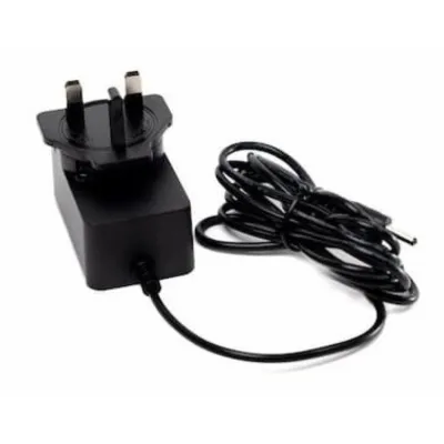 24 V zdroj pro Loxone Touch Surface Air | Solar-Green.cz