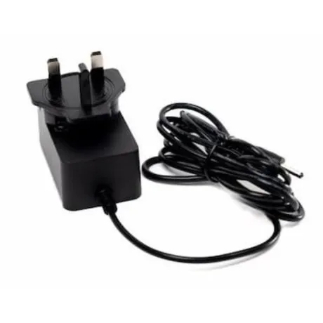 24 V zdroj pro Loxone Touch Surface Air | Solar-Green.cz