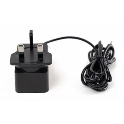 24 V zdroj pro Loxone Touch Surface Air | Solar-Green.cz