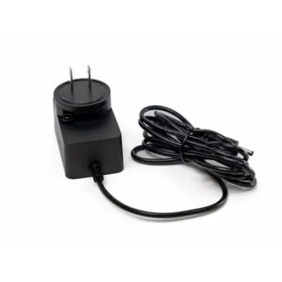 24 V zdroj pro Loxone Touch Surface Air | Solar-Green.cz