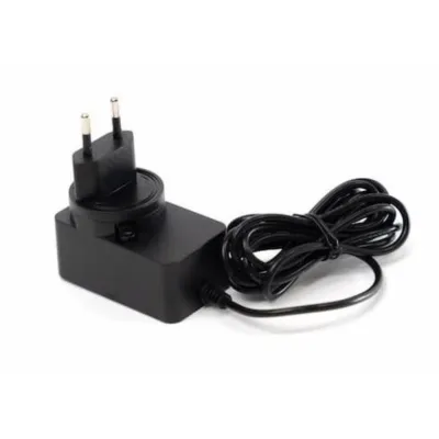 24 V zdroj pro Loxone Touch Surface Air | Solar-Green.cz