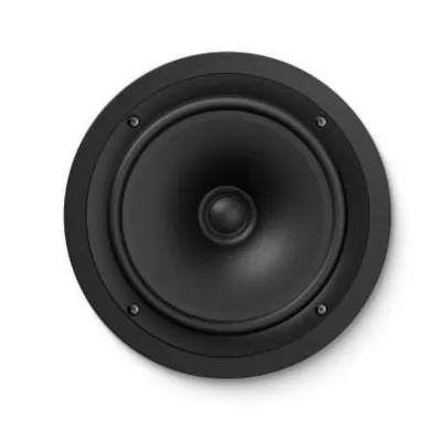 Install Speaker 7 Passive | Solar-Green.cz