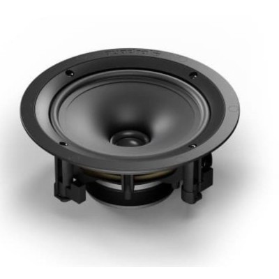 Install Speaker 7 Passive