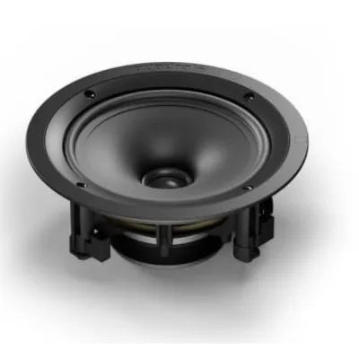 Install Speaker 7 Passive | Solar-Green.cz