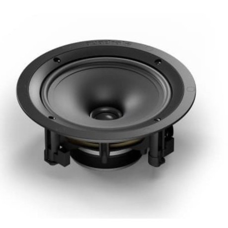 Install Speaker 7 Passive