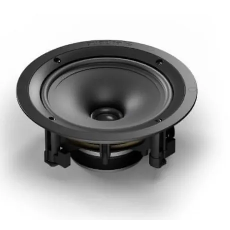 Install Speaker 7 Passive | Solar-Green.cz