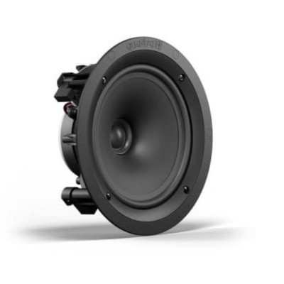 Install Speaker 7 Passive