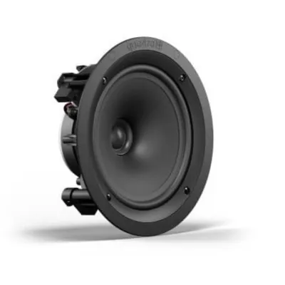 Install Speaker 7 Passive | Solar-Green.cz