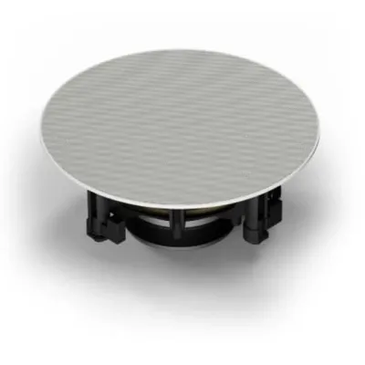 Install Speaker 7 Passive | Solar-Green.cz