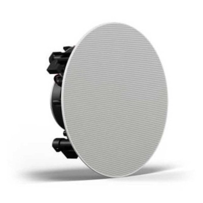 Install Speaker 7 Passive