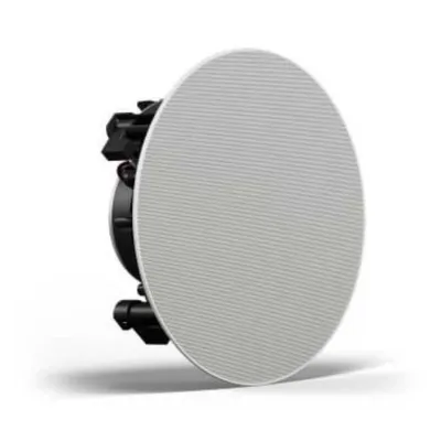 Install Speaker 7 Passive | Solar-Green.cz