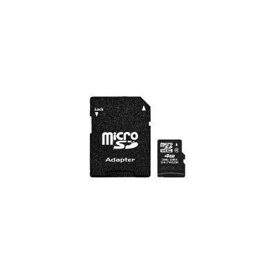 Micro-SD karta s firmwarem pro Miniserver Compact
