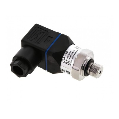 Senzor tlaku 0--⁠⁠⁠⁠⁠⁠6bar