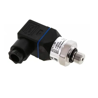 Senzor tlaku 0–6 bar | Solar-Green.cz