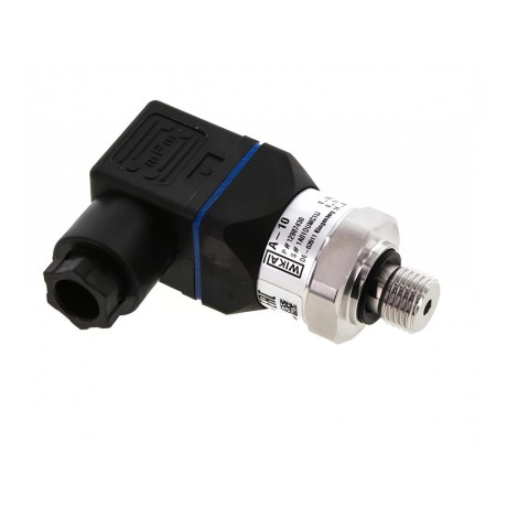 Senzor tlaku 0--⁠⁠⁠⁠⁠⁠6bar