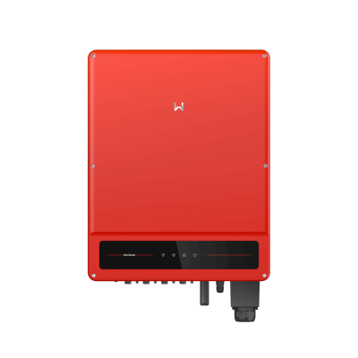 GoodWe SMT - GW50KS-MT | GoodWe střídač