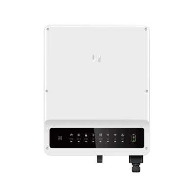 GoodWe ET Plus 16A - GW8KN-ET | GoodWe střídač