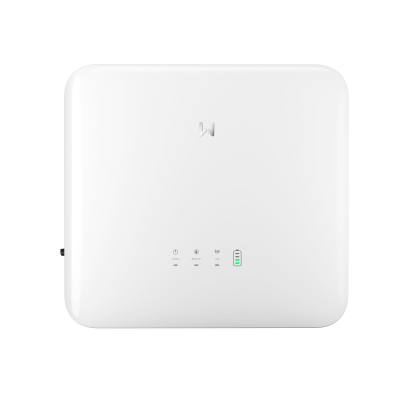 GoodWe ET G2 - GW10K-ET-20 | GoodWe střídač