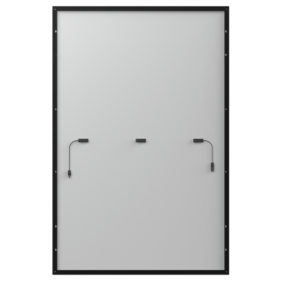 Aiko Neostar 2S AIKO-A450-MAH54Mb 450 Wp (Fullback)