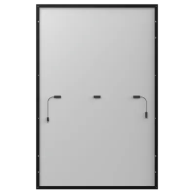 Aiko Neostar 2S – AIKO-A450-MAH54Mb (Fullback)