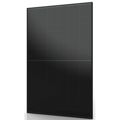 Aiko Neostar 2S AIKO-A450-MAH54Mb 450 Wp (Fullback)