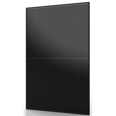 Aiko Neostar 2S AIKO-A450-MAH54Mb 450 Wp (Fullback)