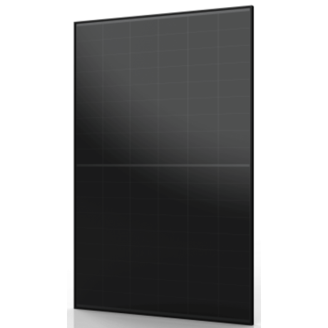 Aiko Neostar 2S AIKO-A450-MAH54Mb 450 Wp (Fullback)